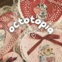 𝙤𝙘𝙩𝙤𝙩𝙤𝙥𝙞𝙖.ᐟ