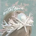 𝙤𝙘𝙩𝙤𝙩𝙤𝙥𝙞𝙖.ᐟ