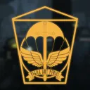25th Paracommando Regiment