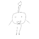 TEOS: ReBooted!
