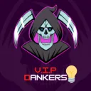 V.I.P Dankers