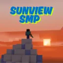 SunView