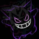 Clan TS