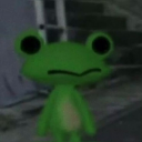 ℜ𝔞𝔫𝔡𝔬𝔰 𝔥𝔞𝔫𝔤 𝔬𝔲𝔱🪫 Discord server icon