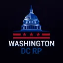 Washington DC Roleplay
