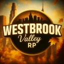 WestBrook Valley Roleplay | V2 Soon!!!!