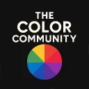 The Color Community