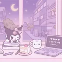ꫂ᭪ lavender dreams ꫂ᭪ ~| BOOST US!