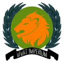 The Empire's Finest