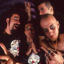 SOAD NATION Discord server icon