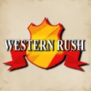 웨스턴 러쉬 Western Rush