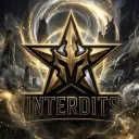 INTERDITS Reclutamiento