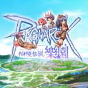 Discovery icon for 仙境傳說-樂園(TWRO Zero) Discord server