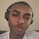 PetsOrNah Server