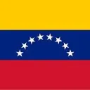 Venezuelan Cartel