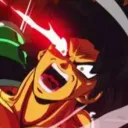 Zenkai Arena