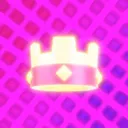 Clash Royale Secrets