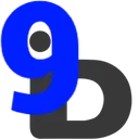 9D Crew