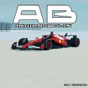 Apex Brasil