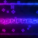 MoonFresh