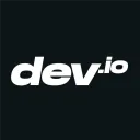 dev.io