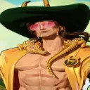 ﹙ 𝄢   wicked motives Discord Server Icon