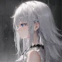 ᴋᴇʏᴛᴏ ᴄꜰɢ #250??