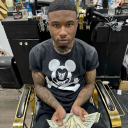 BOTTOM OF HELL Discord server icon