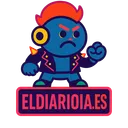 eldiario IA