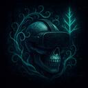 The GhostTree      Discord Server Icon