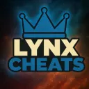 Lynx.rip  #2k