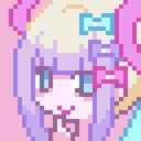 NSO~!!! Discord server icon