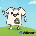 ReUse Official Community Hub