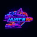 HURTS ROLE PLAY