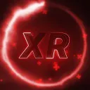 XR Family
