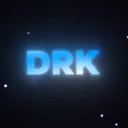 [DRK] Tag/Guild