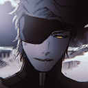 /cuts.exe Discord server icon