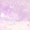 project:façade of fluffy dreams