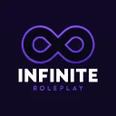 Infinite Roleplay | FiveM