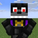 Nightbear's Audition Server
