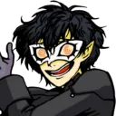 GLOGSona