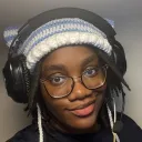 Daija's Den