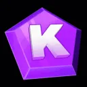 Kyssta Network