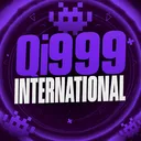 QI CLOUD #3K