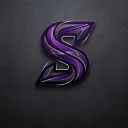 SPECTRAL #3K