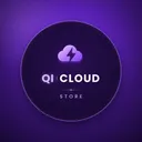 QI CLOUD