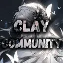 CLAY Community