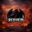 RequiemPvP | HCF