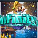 Infinity | Network 3.0 Discord Server Icon
