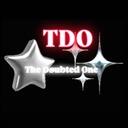 TDO Discord Server Icon